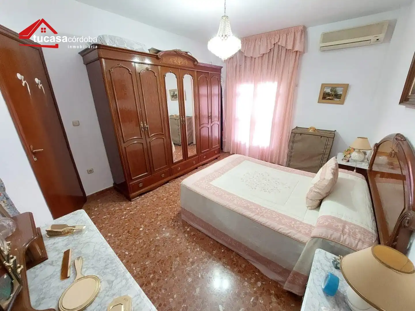 Casa en venda a Sur, imagen 21