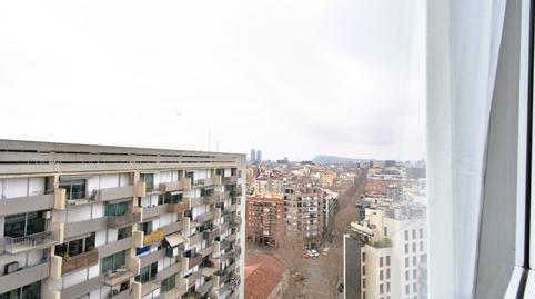 Foto 4 de Pis en venda a Carrer del Fluvià, Diagonal Mar i el Front Marítim del Poblenou,  Barcelona Capital