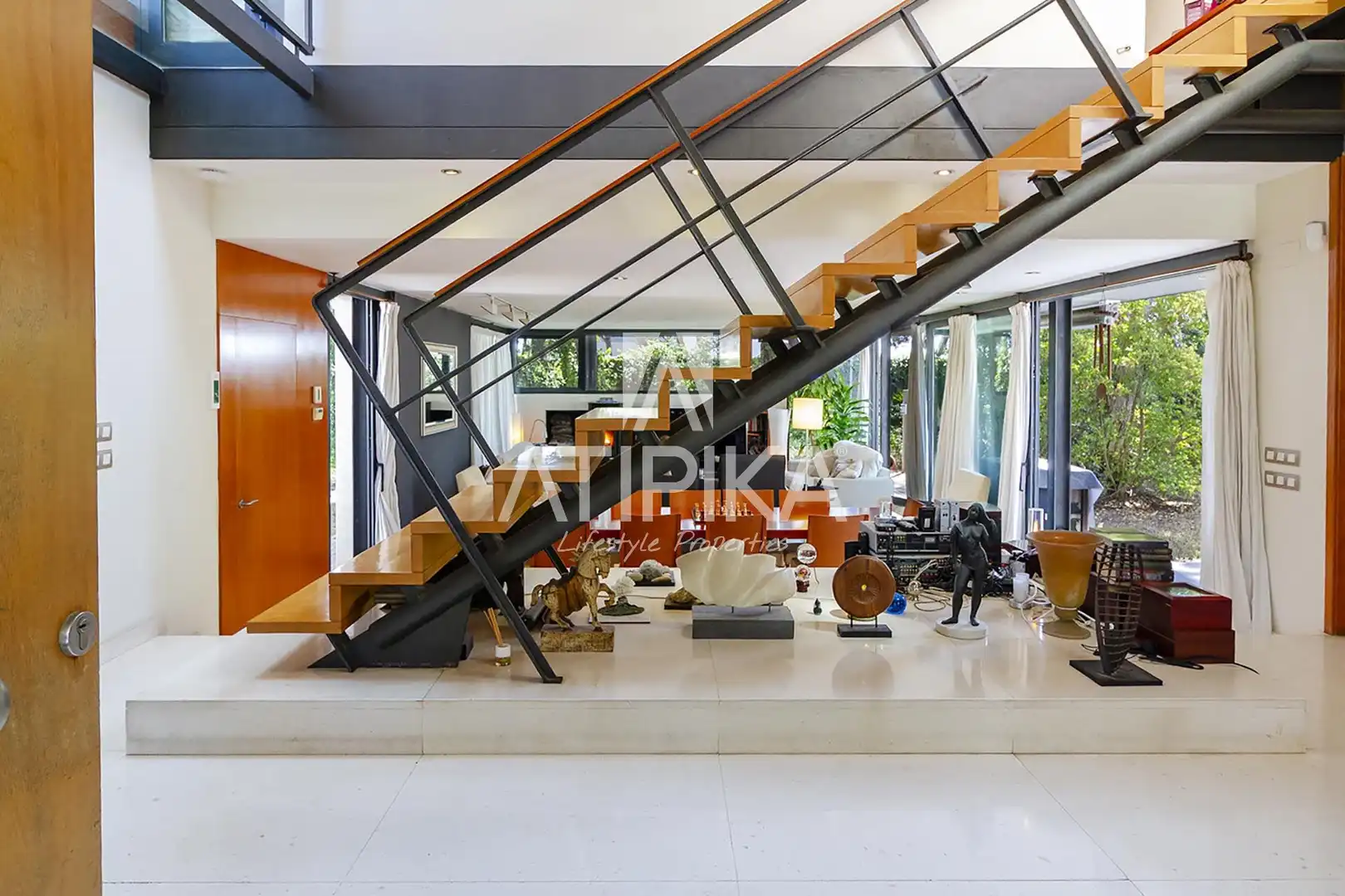 Maison avec piscine à vendre à Gavà Mar, imagen 12