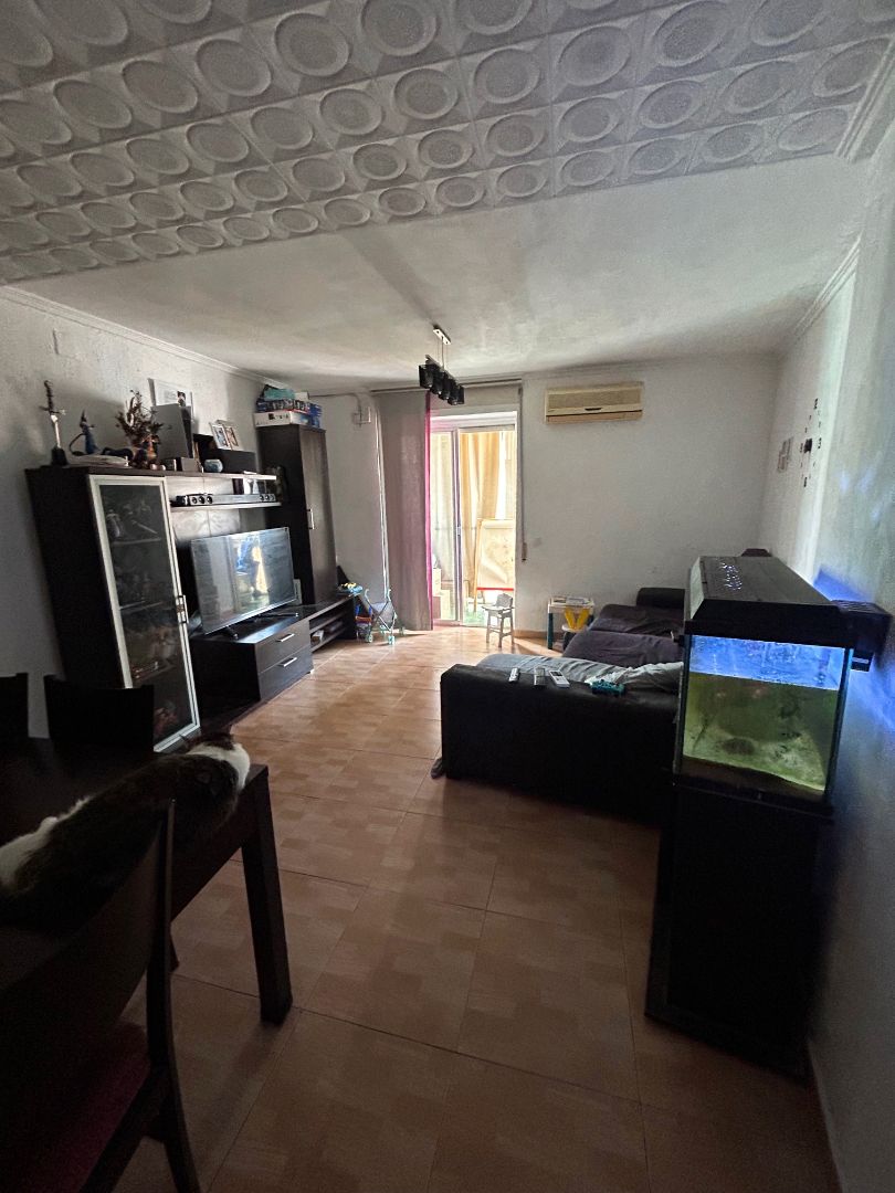 Wohnung zum verkauf in Calle de la Primavera, Carolinas Altas, Pla - Carolinas