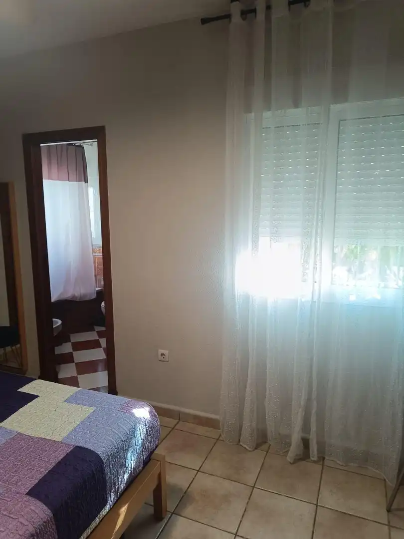 Villa mit Pool zum Verkauf in Los Gallos, imagen 16