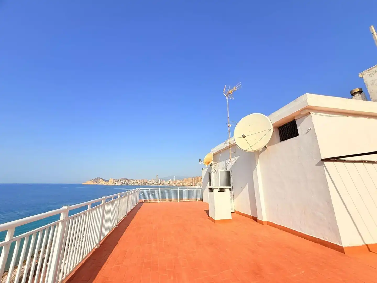 Villa con terrazza in vendita a Levante Alto, imagen 26
