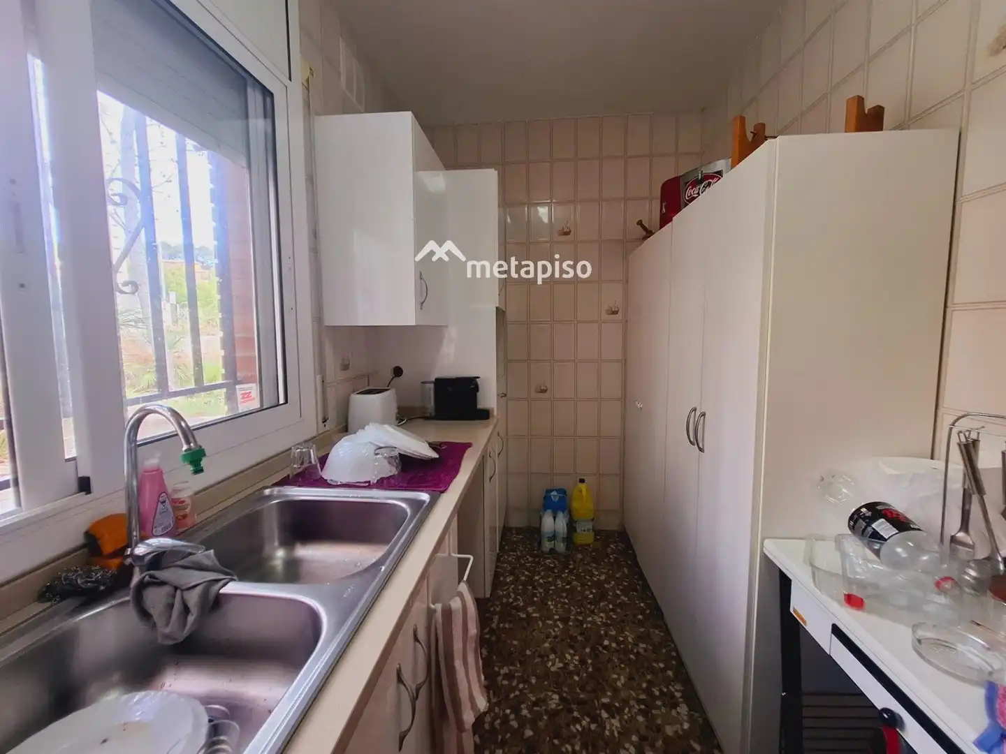 Detached house with pool for sale in Valldemar - Montmar, imagen 25