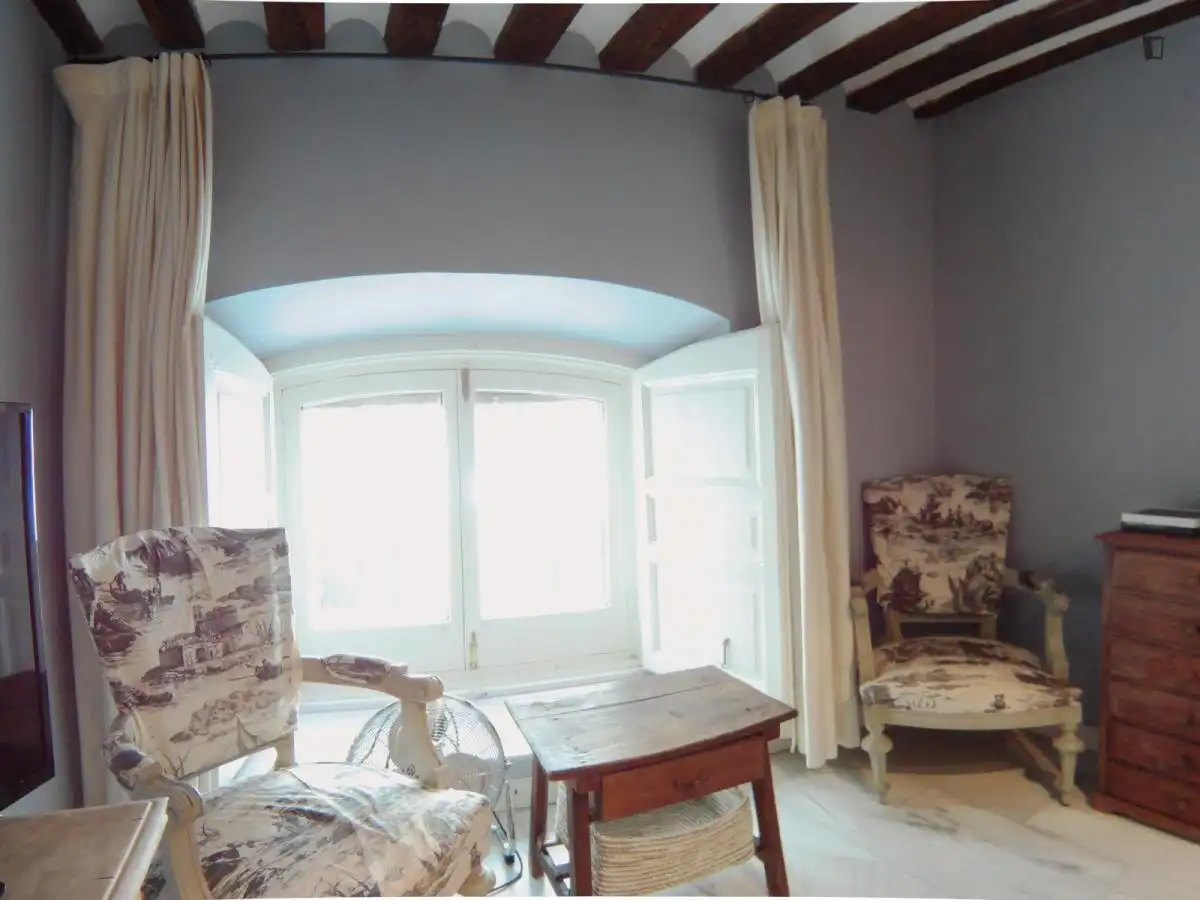 Apartment to rent in Centro, imagen 18