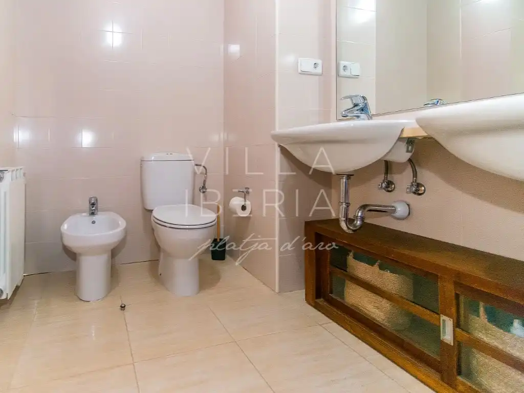 Apartament amb terrassa en venda a Calle Punta Prima 5, imagen 20