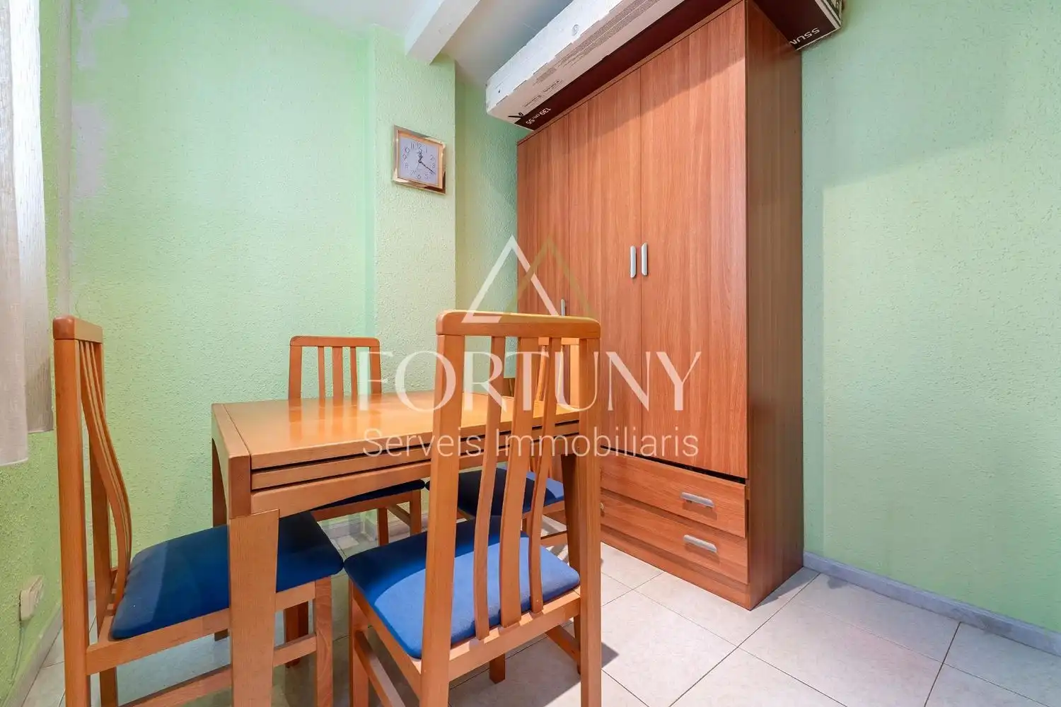 Appartamento in vendita a Centre, imagen 19