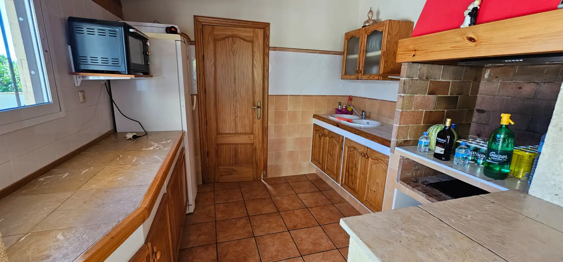 Villa à louer à Totana, imagen 52