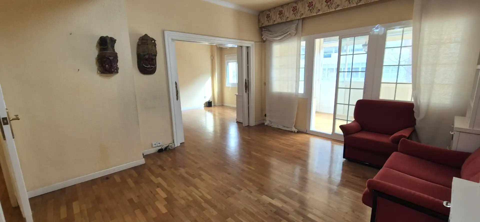 Appartement avec ascenseur à vendre à Avenida de Europa, imagen 17