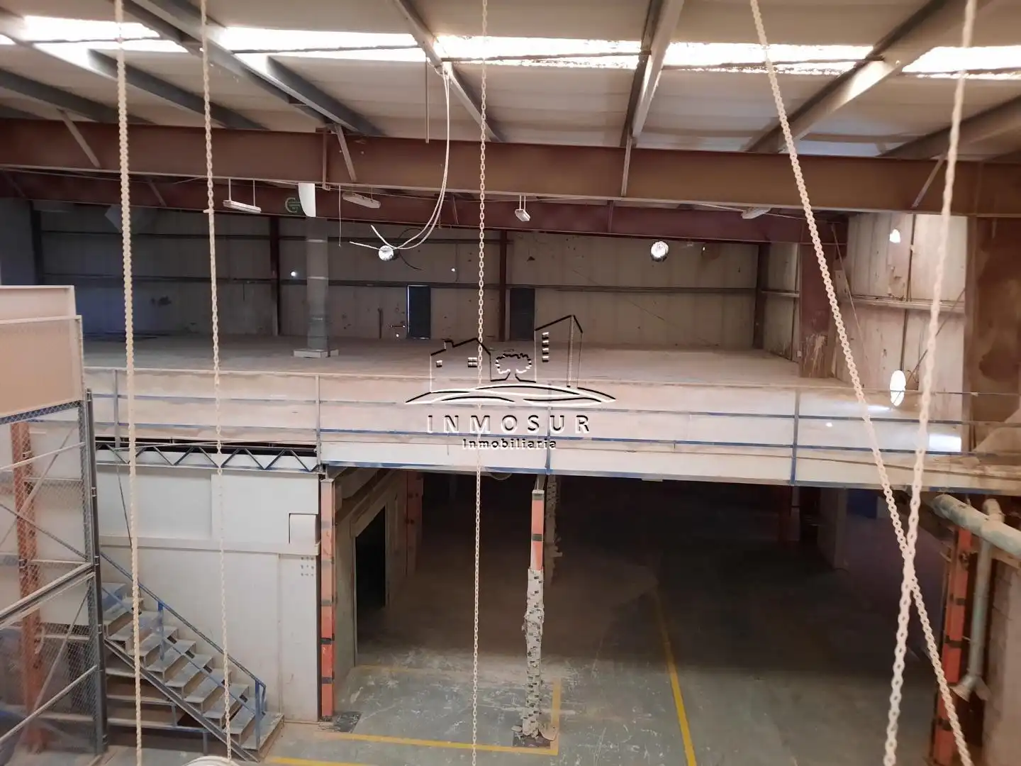 Industrial building for sale in San Francisco, imagen 19