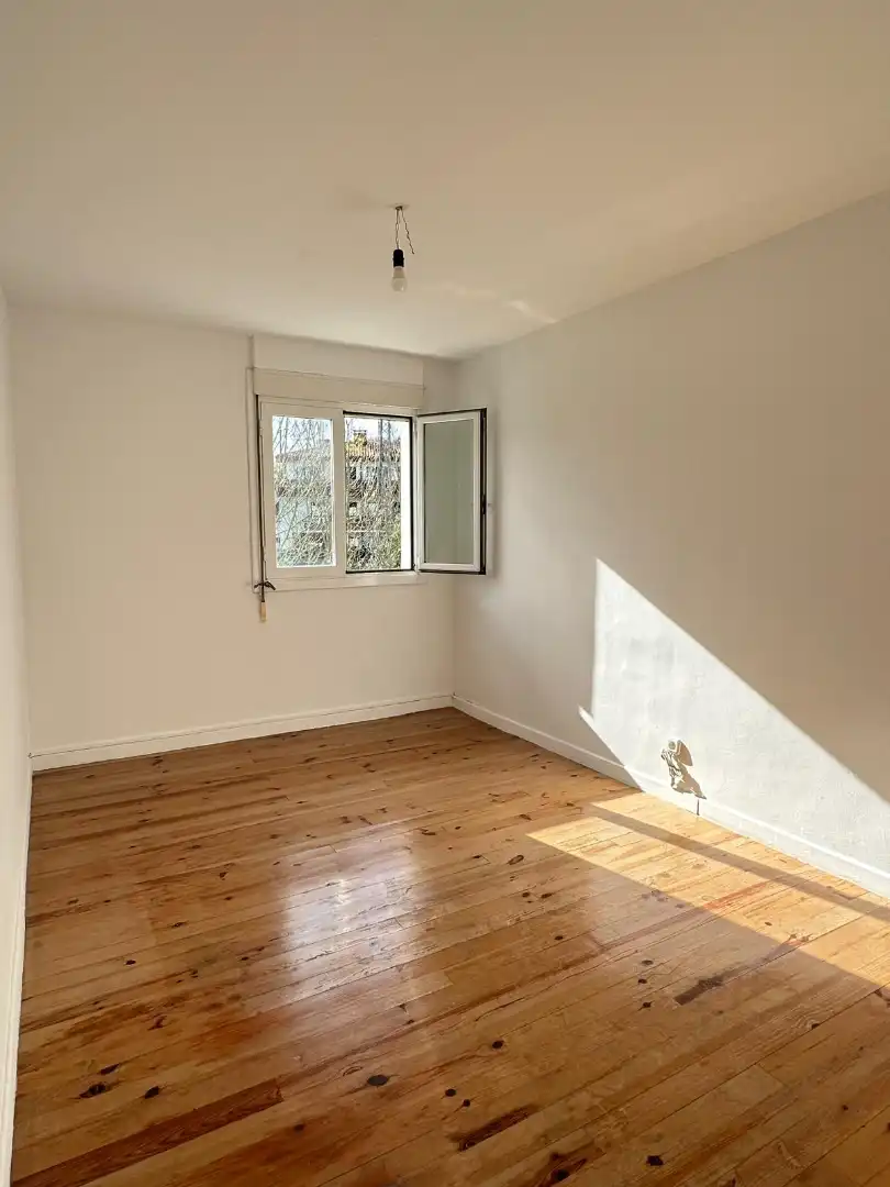 Habitación de Piso en venta en Zumaia con Terraza y Balcón