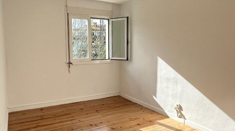 Foto 3 de Piso en venta en Oikia Auzoa, Zumaia, Gipuzkoa