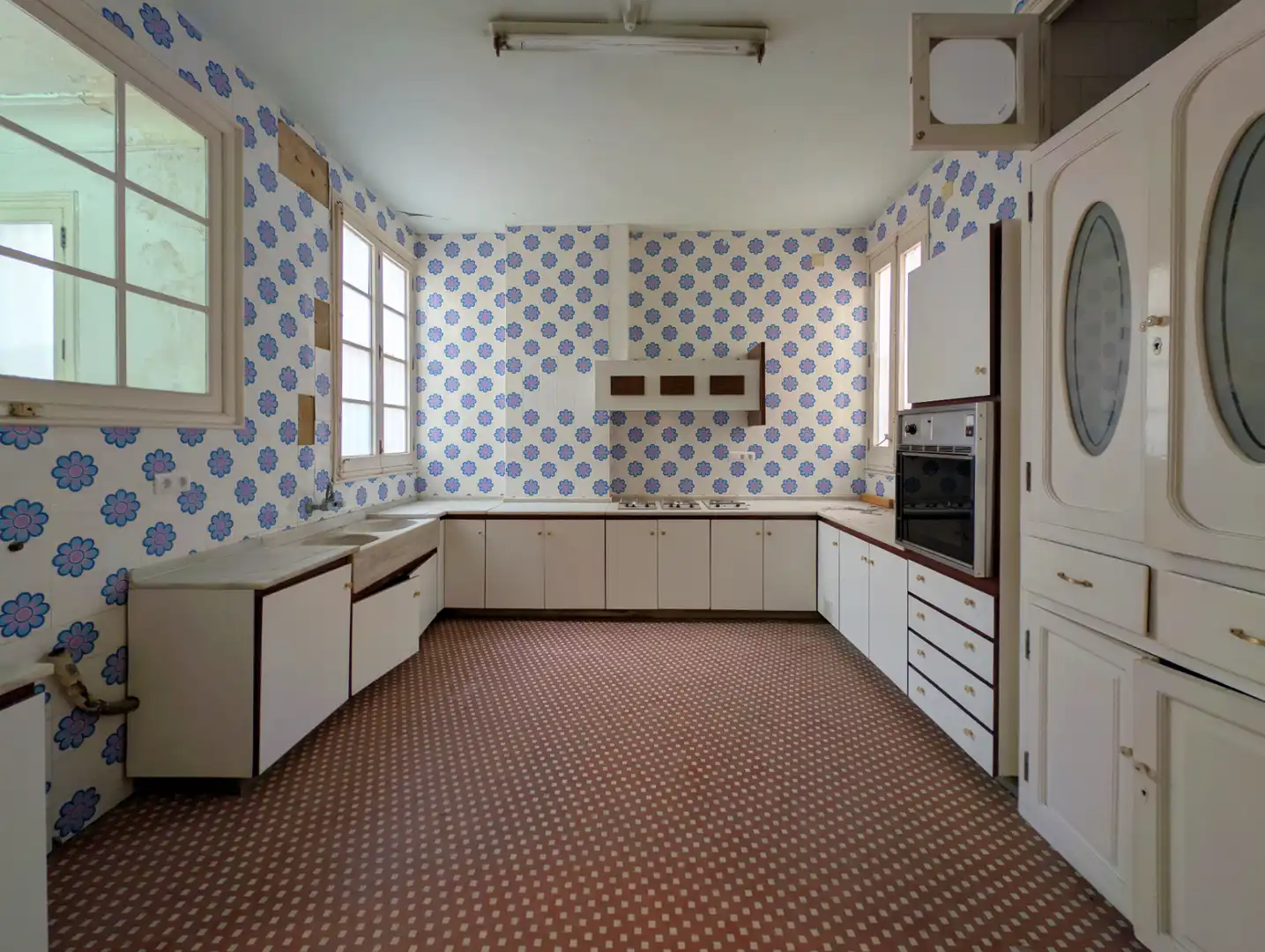 Appartement avec terrasse à vendre à Carrer de la Pau, imagen 41
