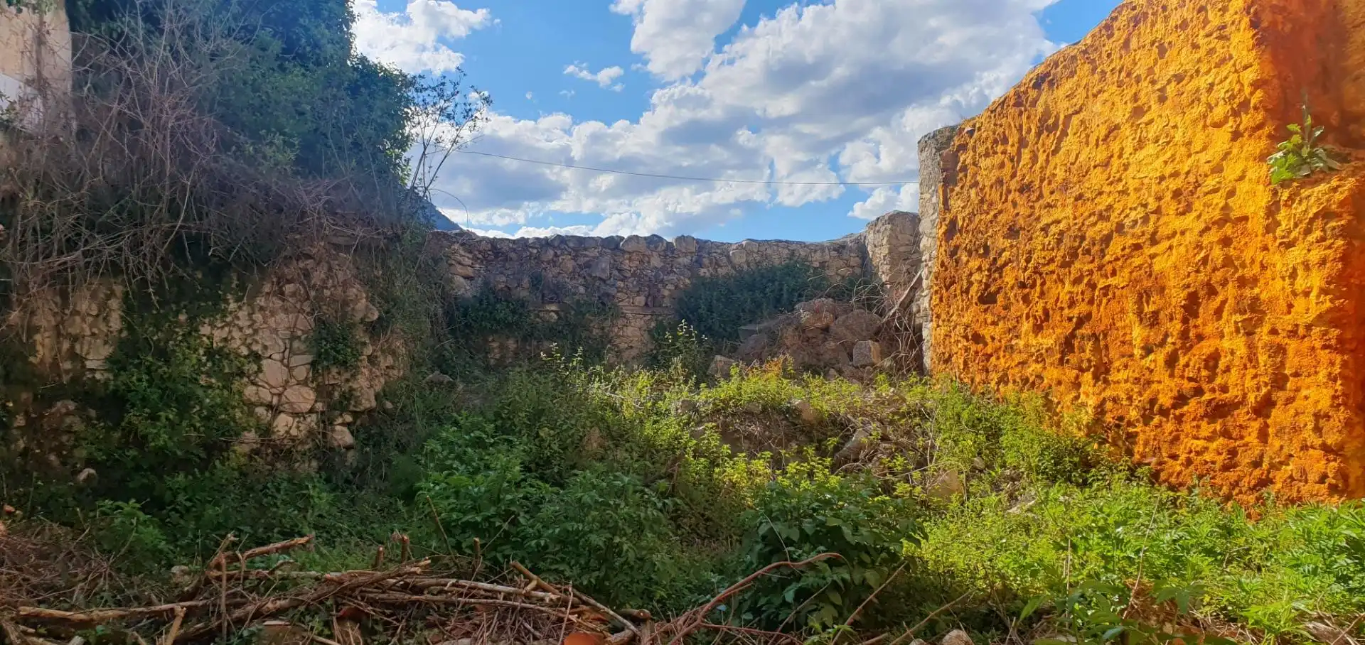 Casa rústica en venda a Valle de Mena, imagen 12