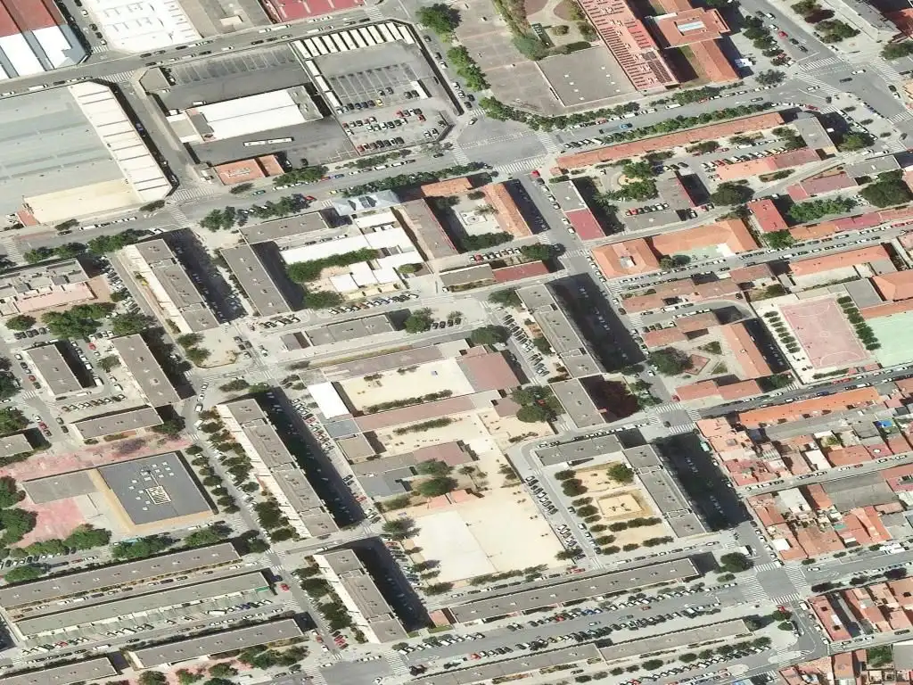 Appartement à vendre à calle Fontanella, imagen 2