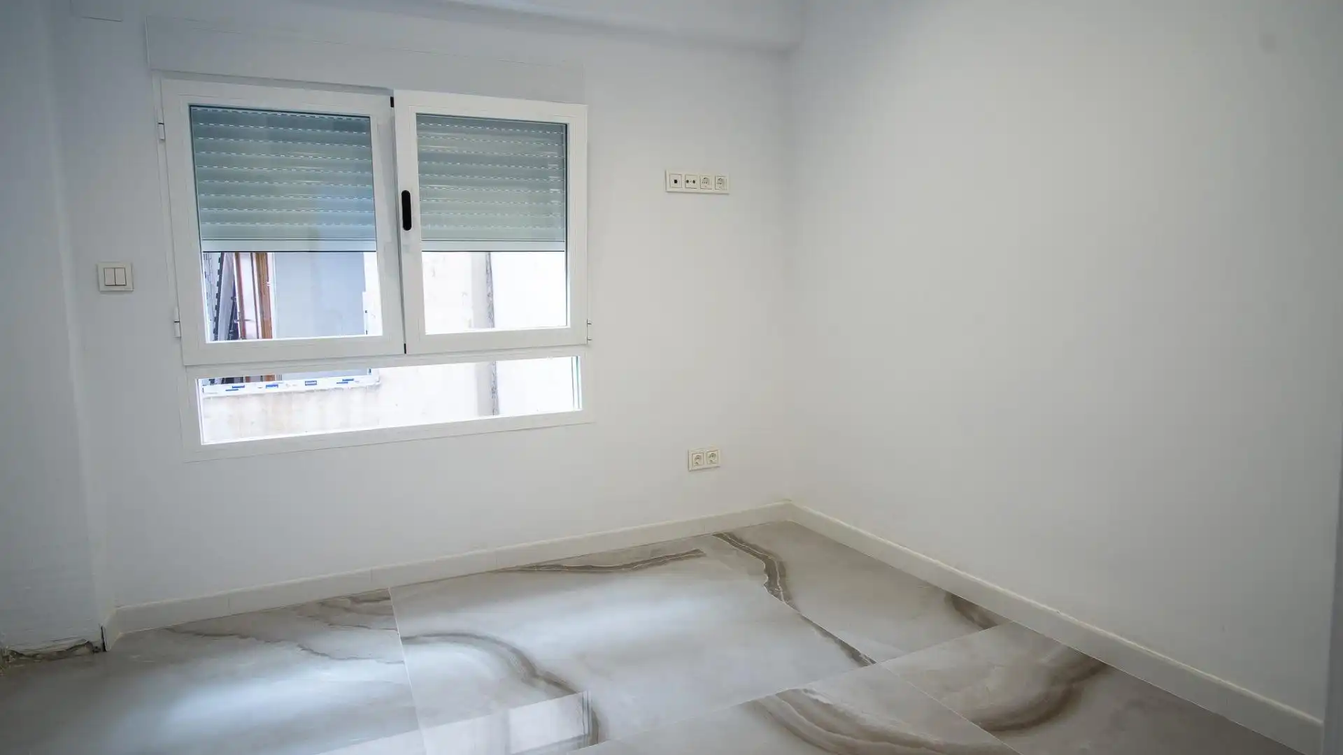 Appartamento con terrazza in vendita a Petrer, imagen 7