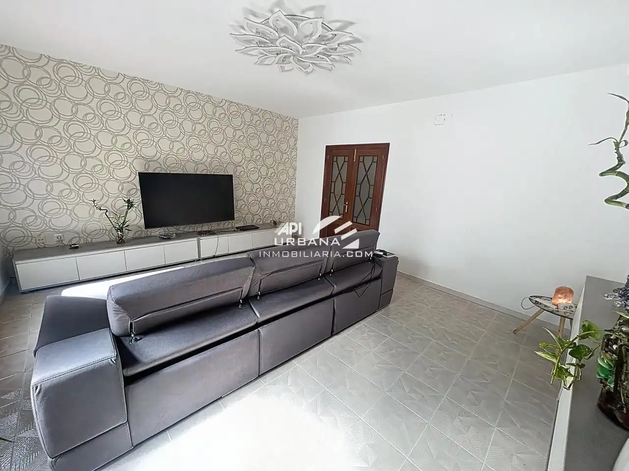 Casa en venda a Abad Serrano, imagen 17