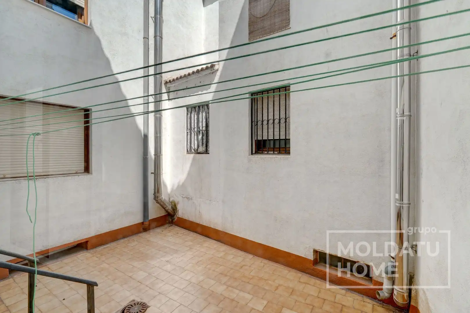 Flat with lift for sale in Ramón y Cajal, imagen 54