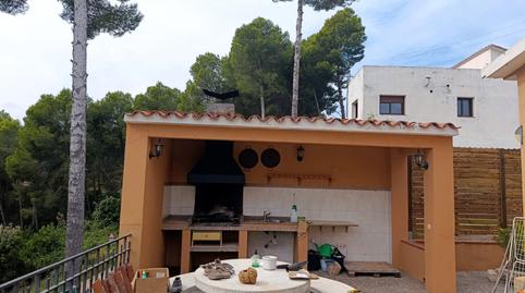 Foto 2 de Casa o chalet en venta en Can Rial, Barcelona