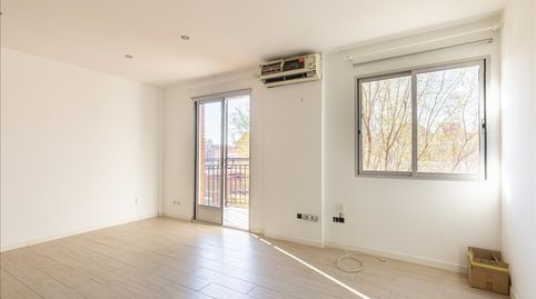 Foto 5 de Piso en venta en Flor de Lis, Centro, Arganda del Rey