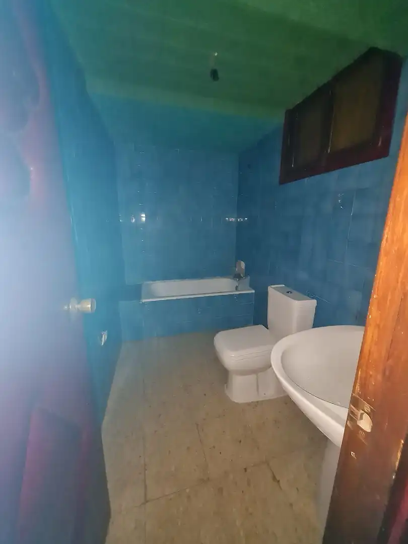 Flat for sale in C/ Ancha San Bernardo, imagen 3
