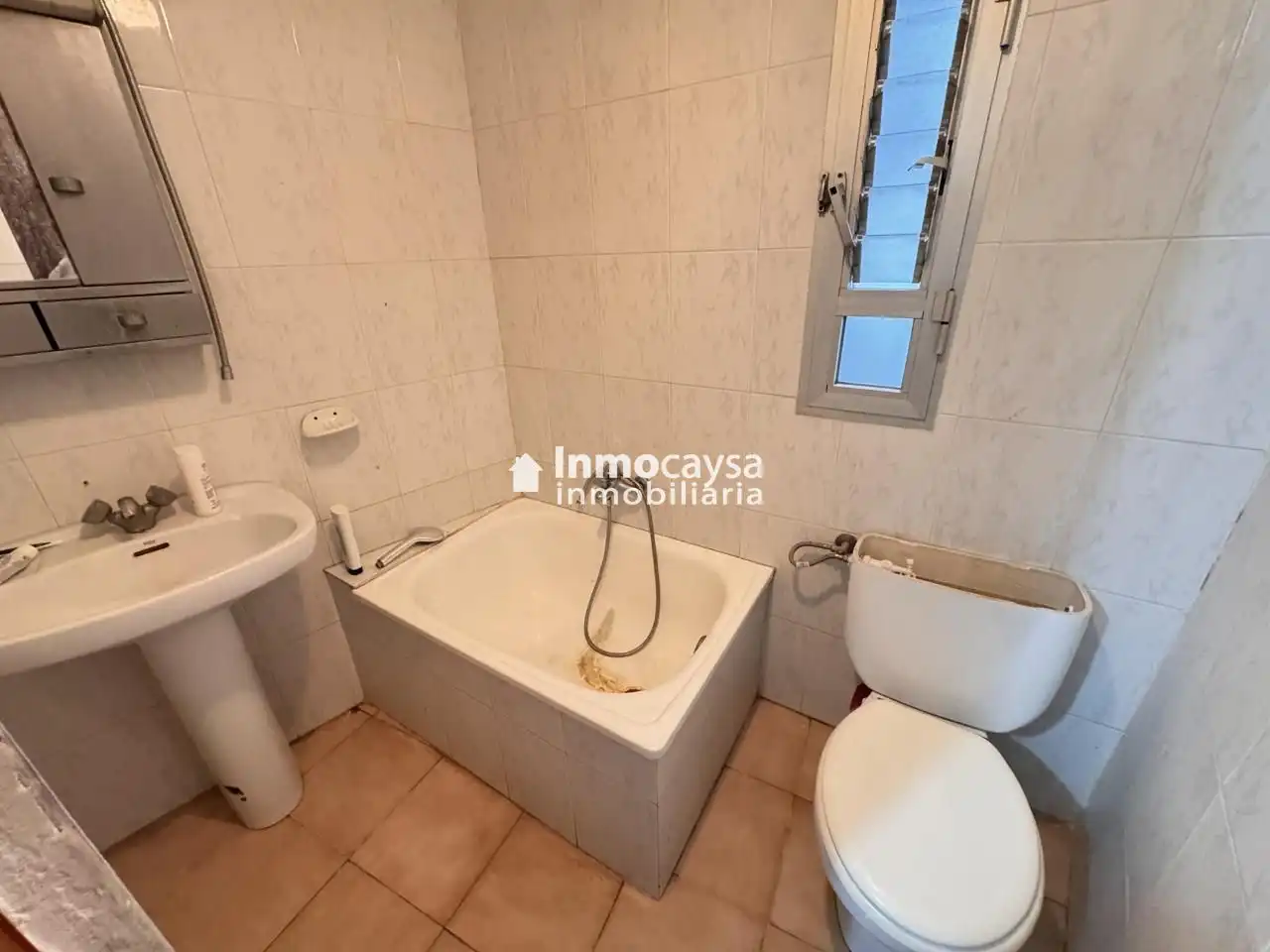 House for sale in Xàtiva, imagen 19