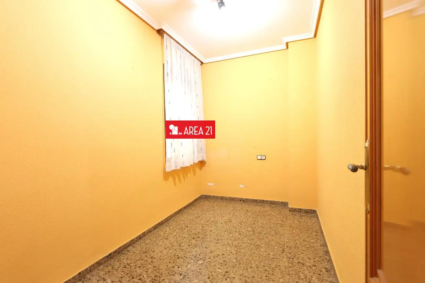 House for sale in Núcleo Urbano, imagen 9