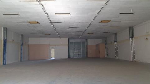 Photo 3 of Industrial buildings to rent in Calle Nivel, Parque Atlántico- San Matías,  Sevilla Capital