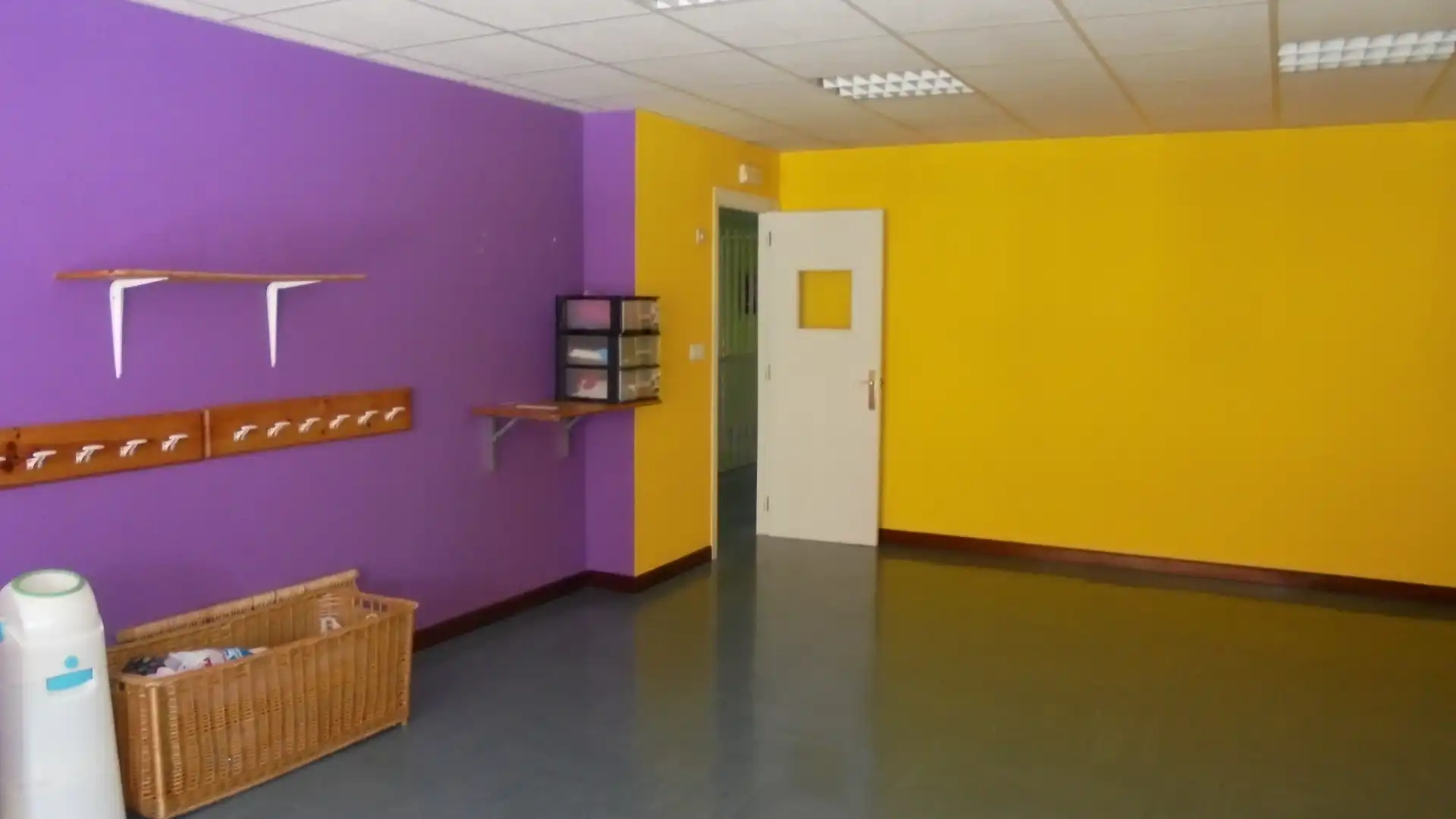 Office for sale in Leioa  with Air Conditioner