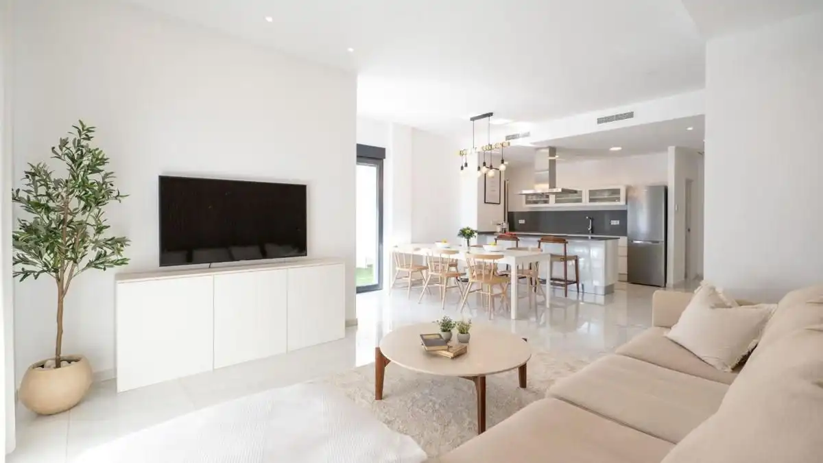 House with pool for sale in Bigastro, imagen 28