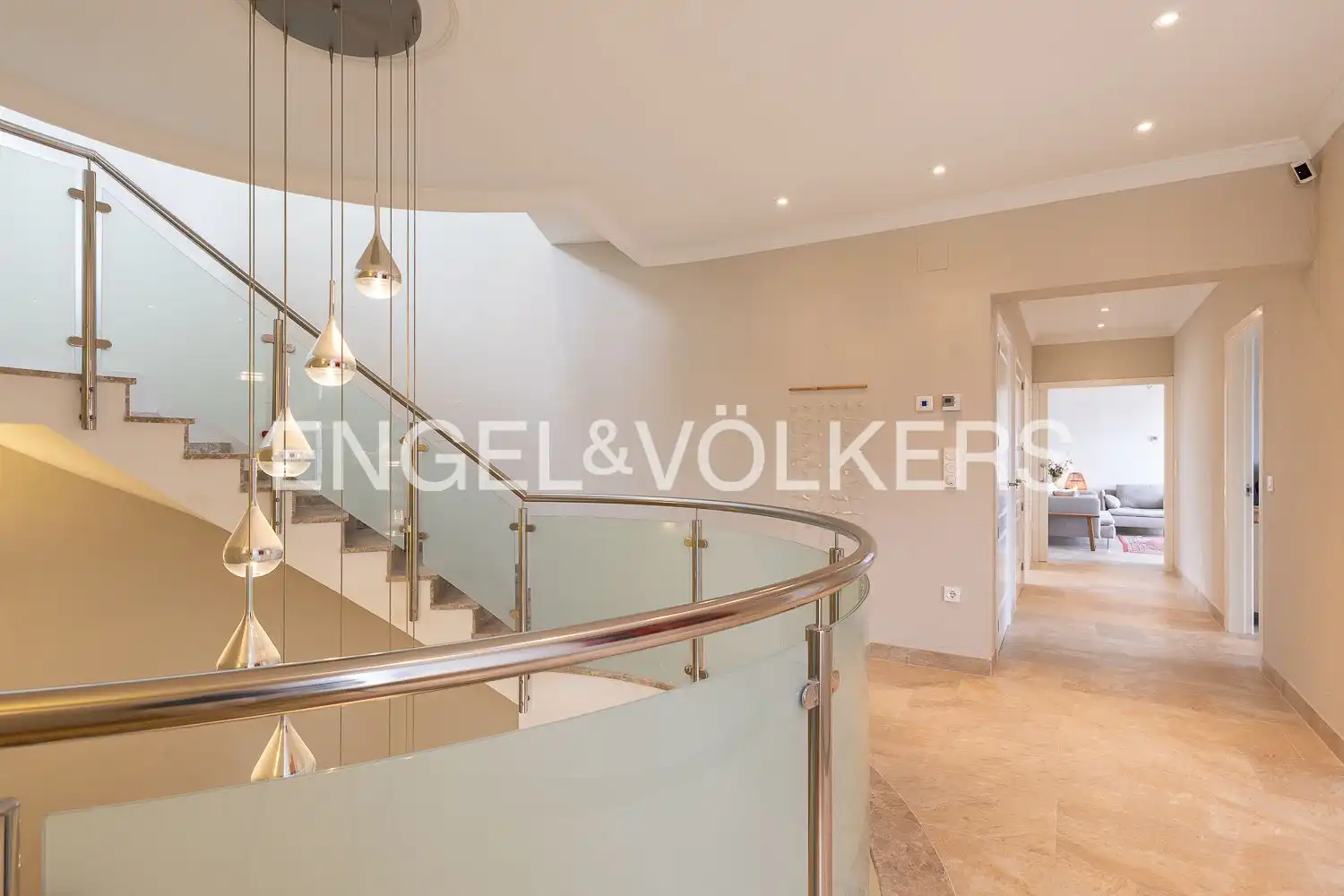 House with terrace for sale in Costa Norte, imagen 31
