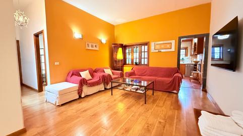 Foto 5 de Casa o xalet en venda a Garachico, Santa Cruz de Tenerife