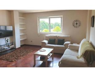 Flat for sale in Acea de Olga - Augas Férreas