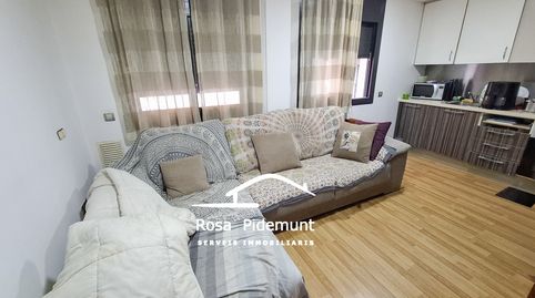 Foto 3 de Piso en venta en Carrer de L'oliva, Centre, Lloret de Mar