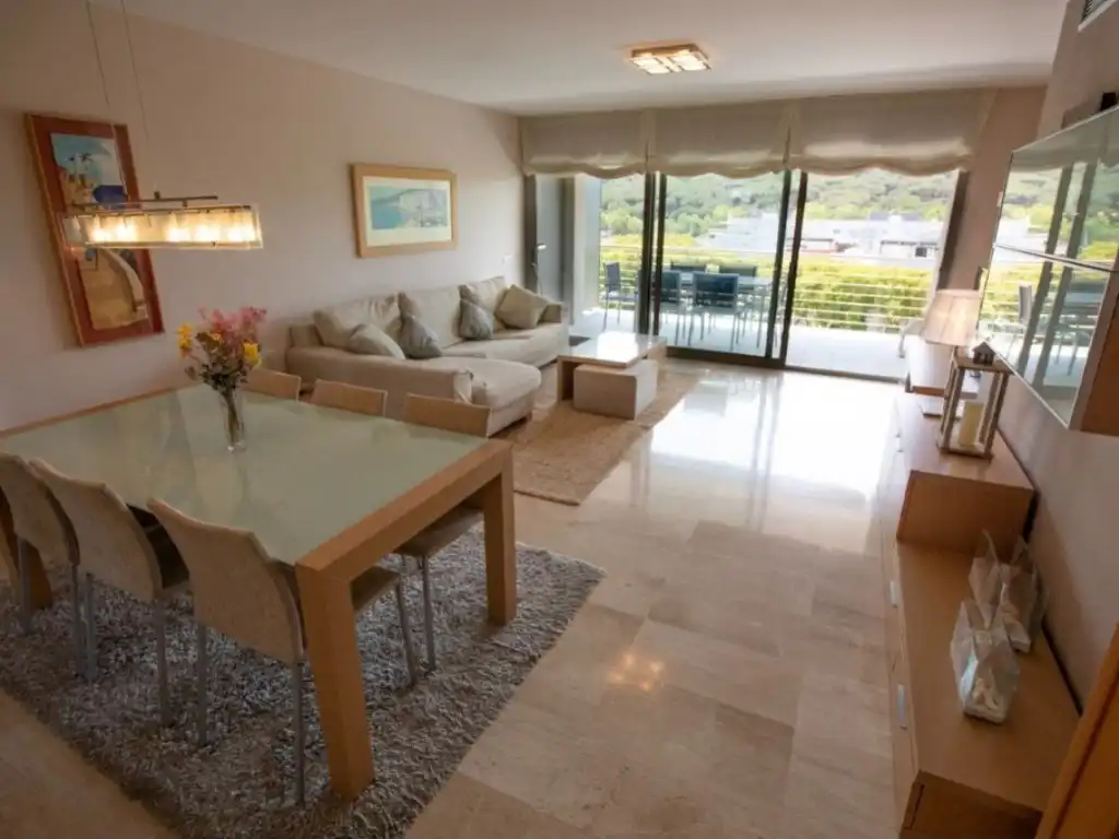 Apartment with lift for sale in Platja d'Aro, imagen 3