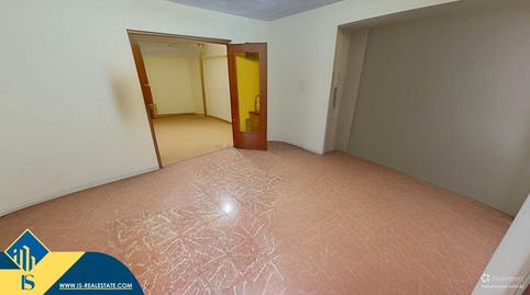 Foto 5 de Dúplex en venda a Campoamor, Alicante / Alacant