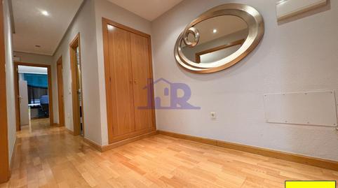 Photo 5 of Flat for sale in San Julian, Fuensanta - Universidad, Cuenca