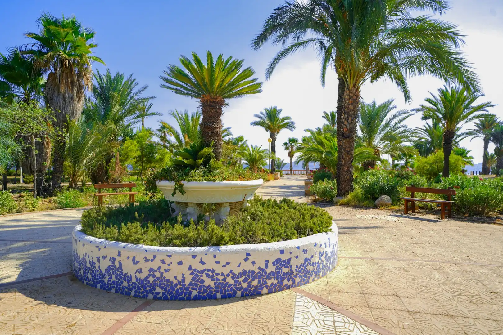Residencial en venda a Los Urrutias