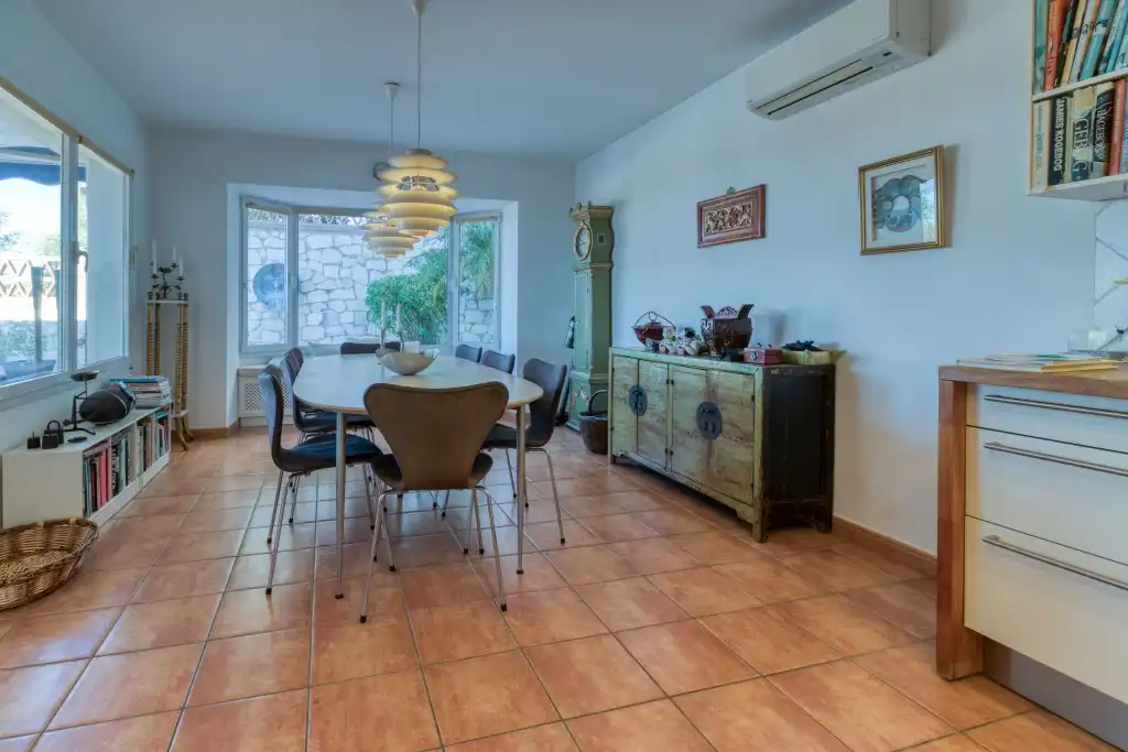 Villa avec piscine à vendre à Mijas pueblo, imagen 14