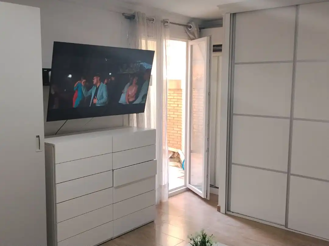 Estudio en venta en Calle Brasil, 12, Cádiz Capital