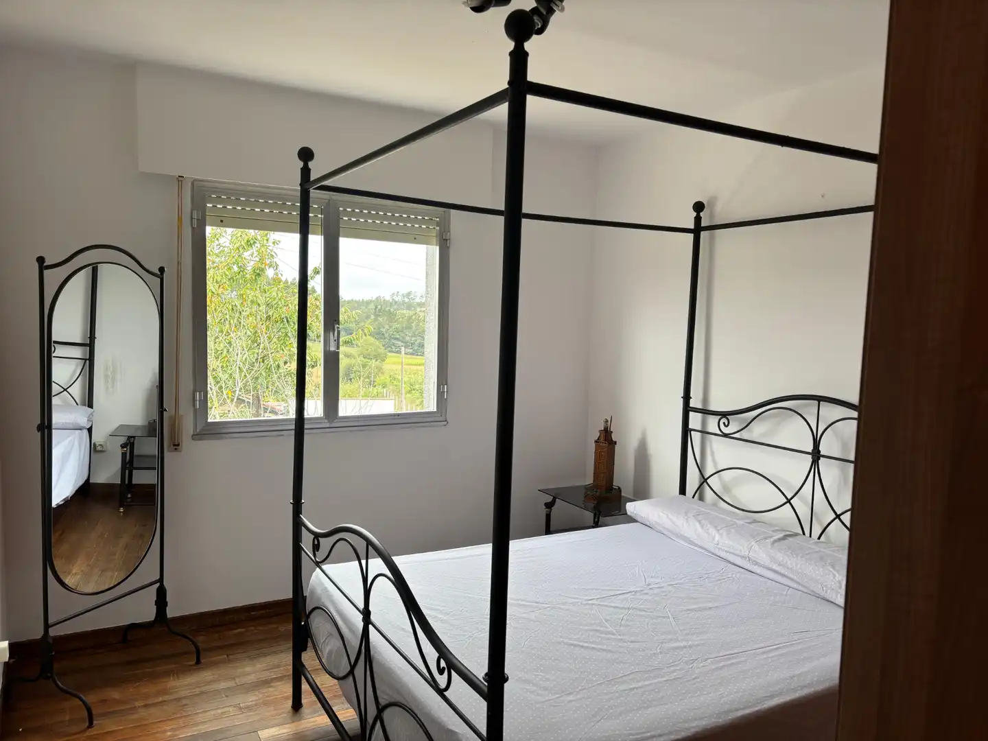 Maison avec jardin à vendre à Melide, imagen 26
