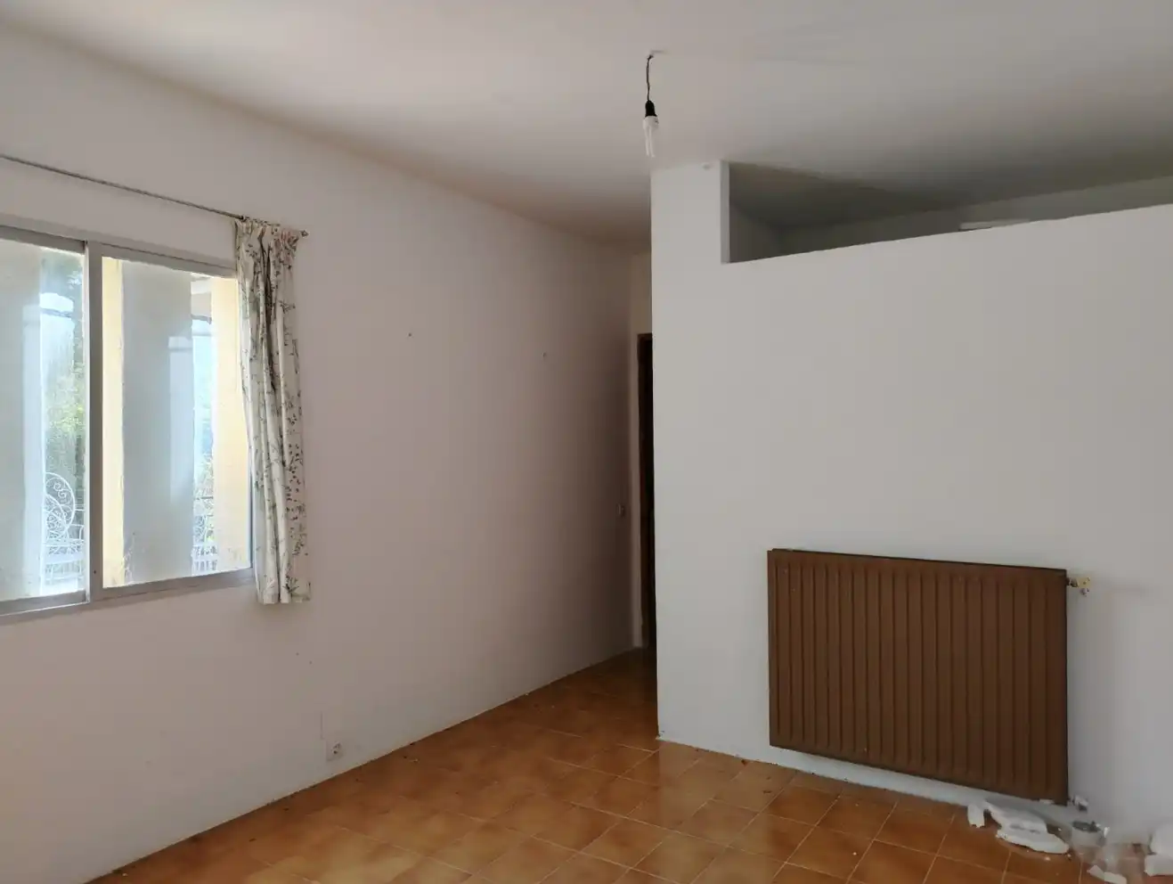 Casa o chalet en venta en Pedrezuela con Calefacción, Jardín privado y Terraza