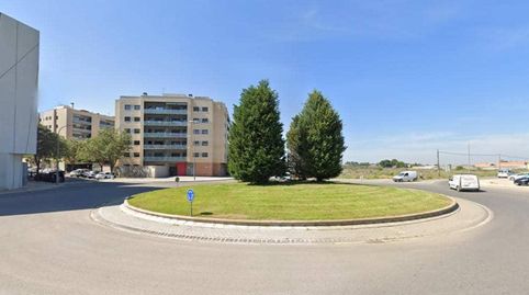 Foto 4 de Piso en venta en Carrer Júpiter, Mariola, Lleida Capital
