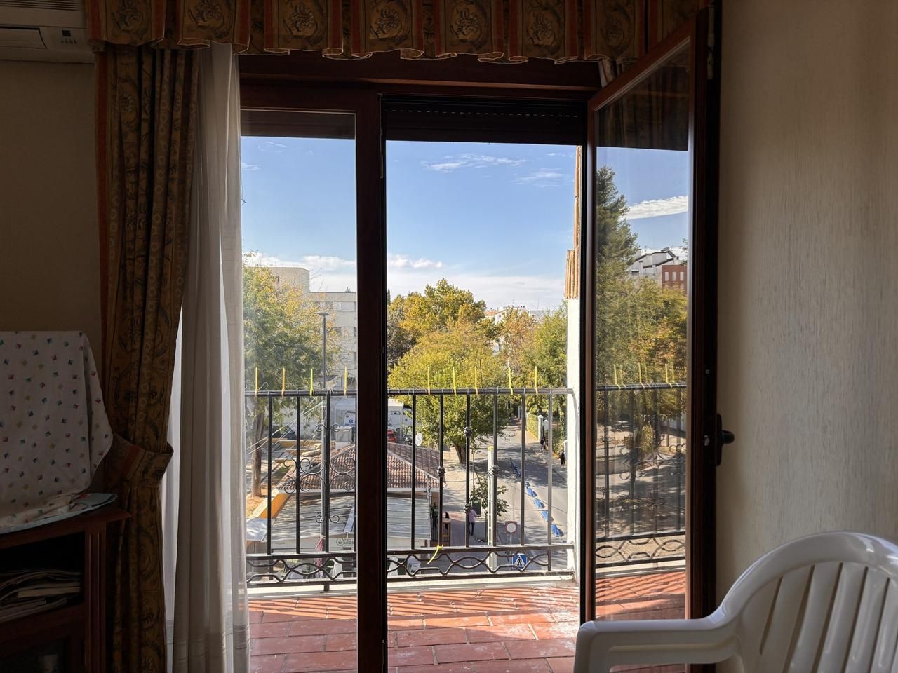 Pis en venda a Alhama, Centro