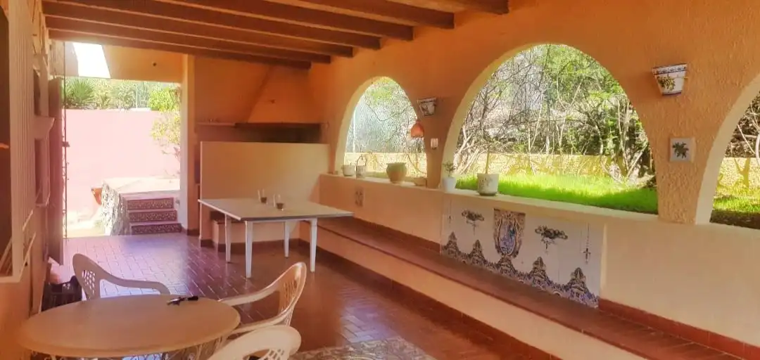 Houses for sale in La Renegà-Torre Bellver-Les Platgetes