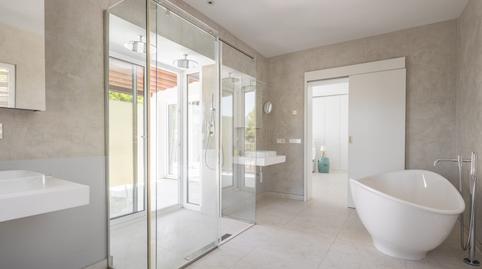 Photo 3 of House or chalet to rent in Sierra Blanca, Málaga