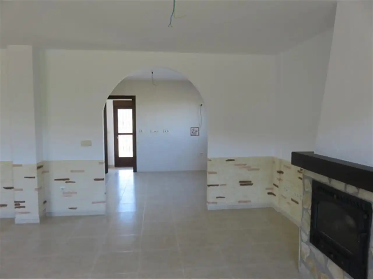 Casa o xalet en venda en Pedanías Norte