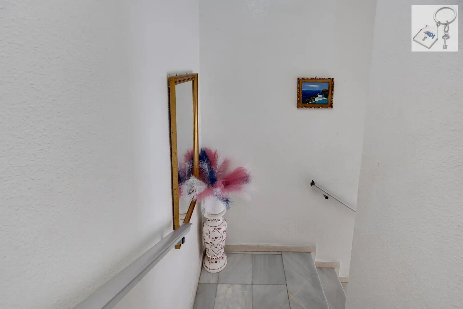 Bungalow in vendita a Playa del Acequión, Náufragos y Rocío del Mar, imagen 13