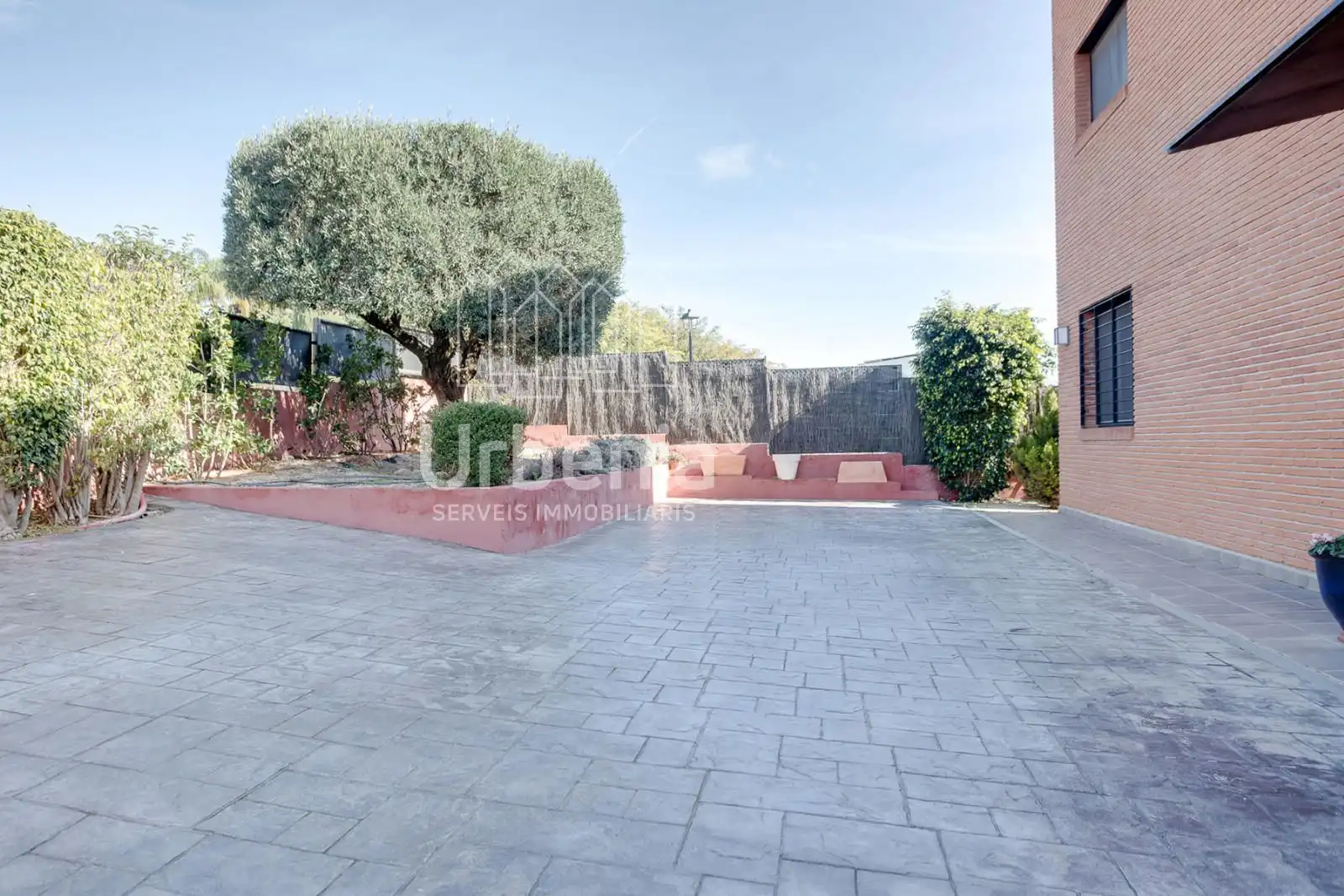 Casa en venda a El Balís, imagen 3