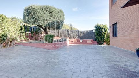 Exclusiva casa en Sant Vicenç!, imatge 3