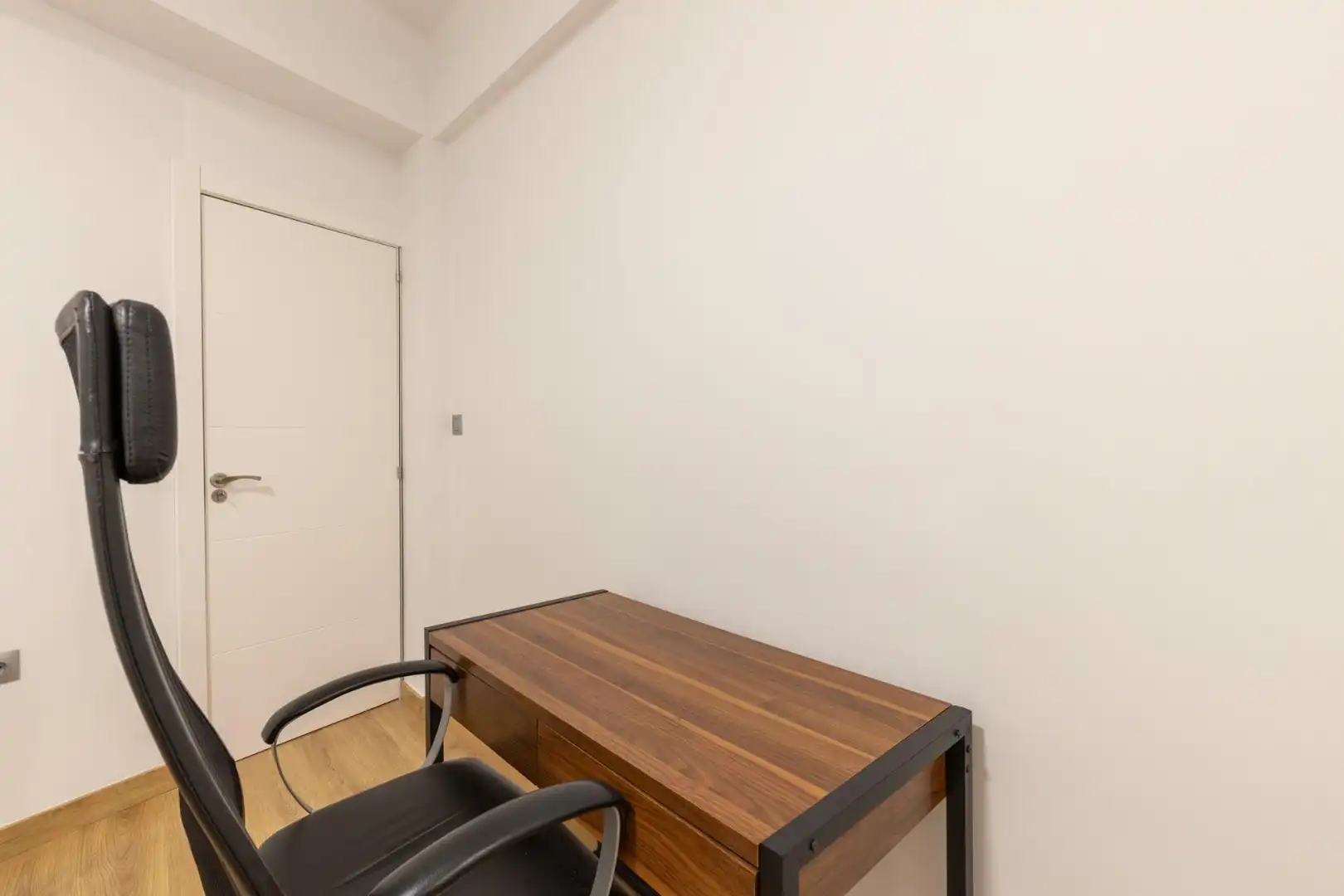 Wohnung mit Aufzug zum Verkauf in Calle PINTOR LOPEZ MEZQUITA 13, imagen 17